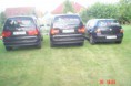 /album/fotografien/dsc01776-jpg/